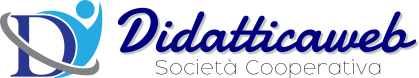 fdztrani logo
